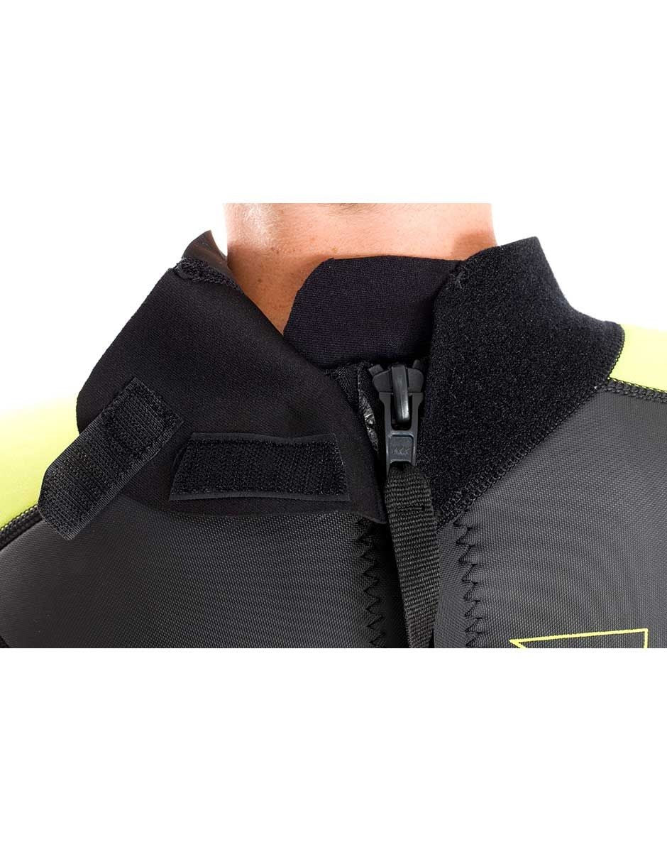 Typhoon Swarm 3mm Infant