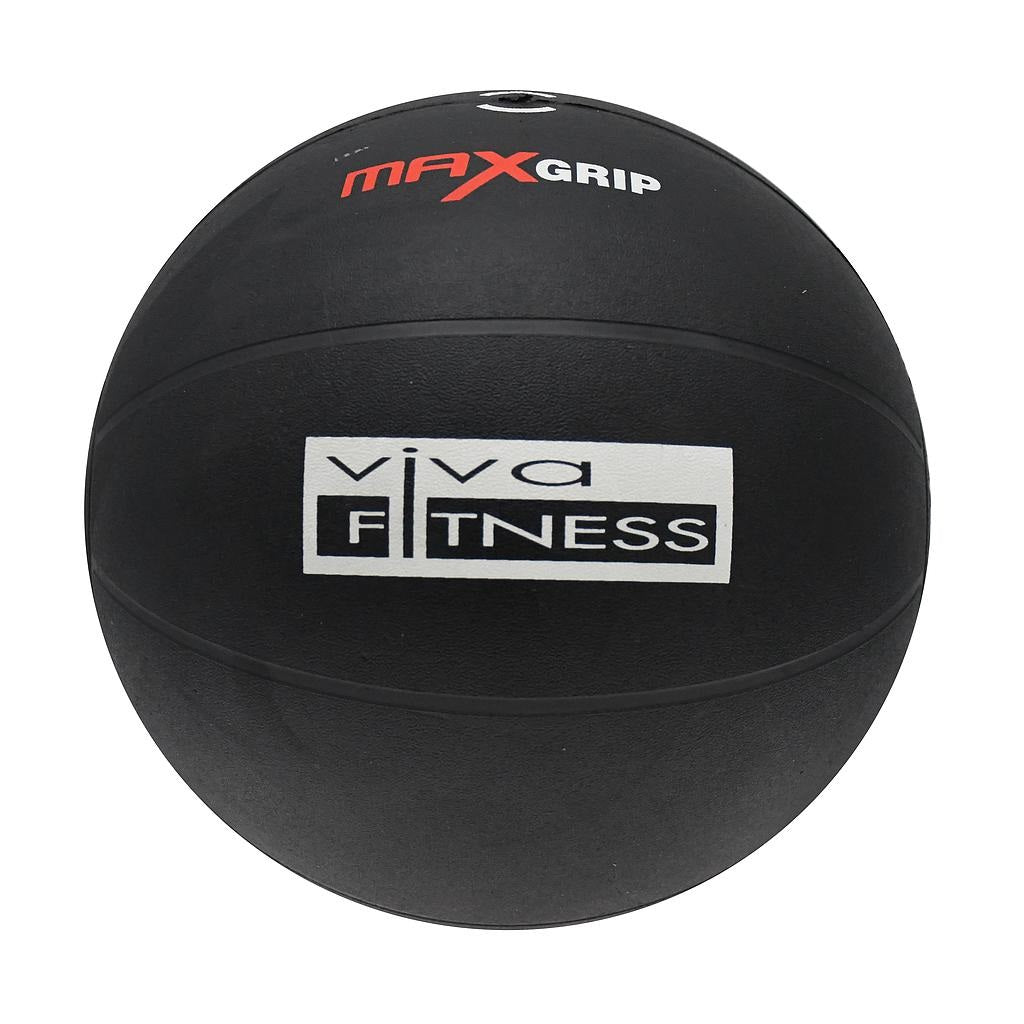 Vector X Bounce Medicine Ball