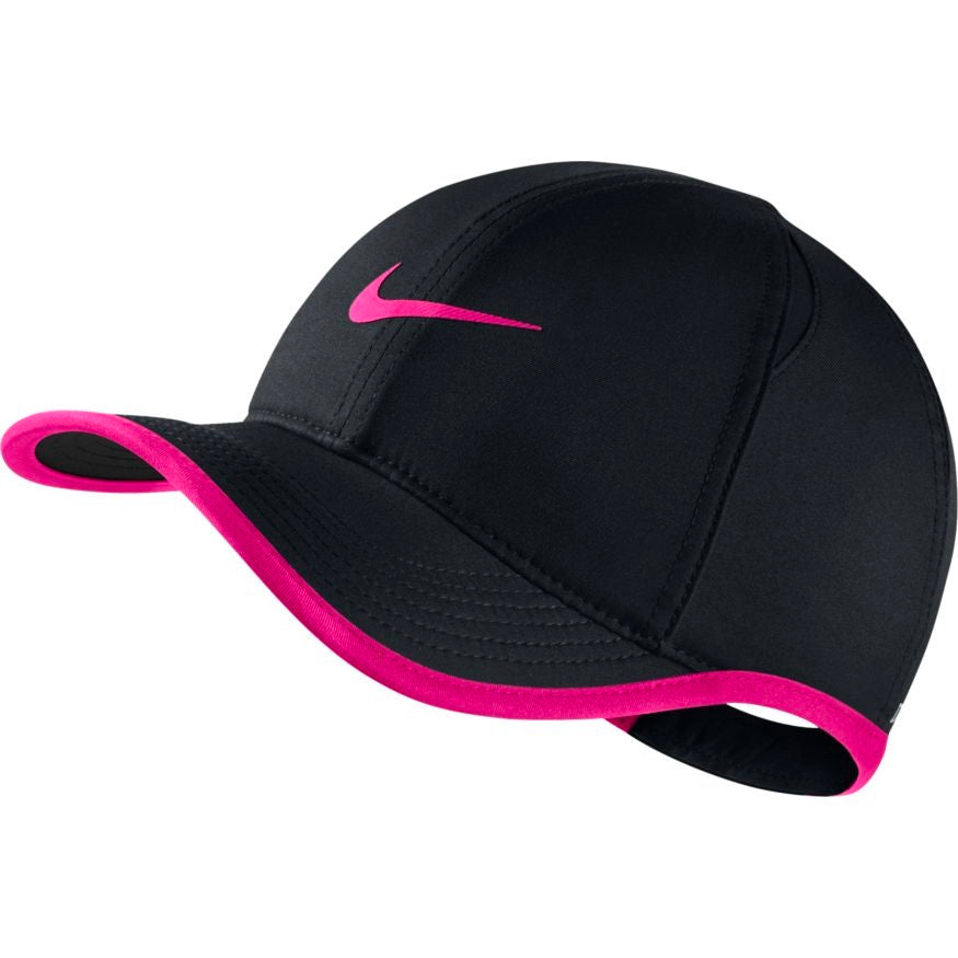 Nike Aerobill Featherlite