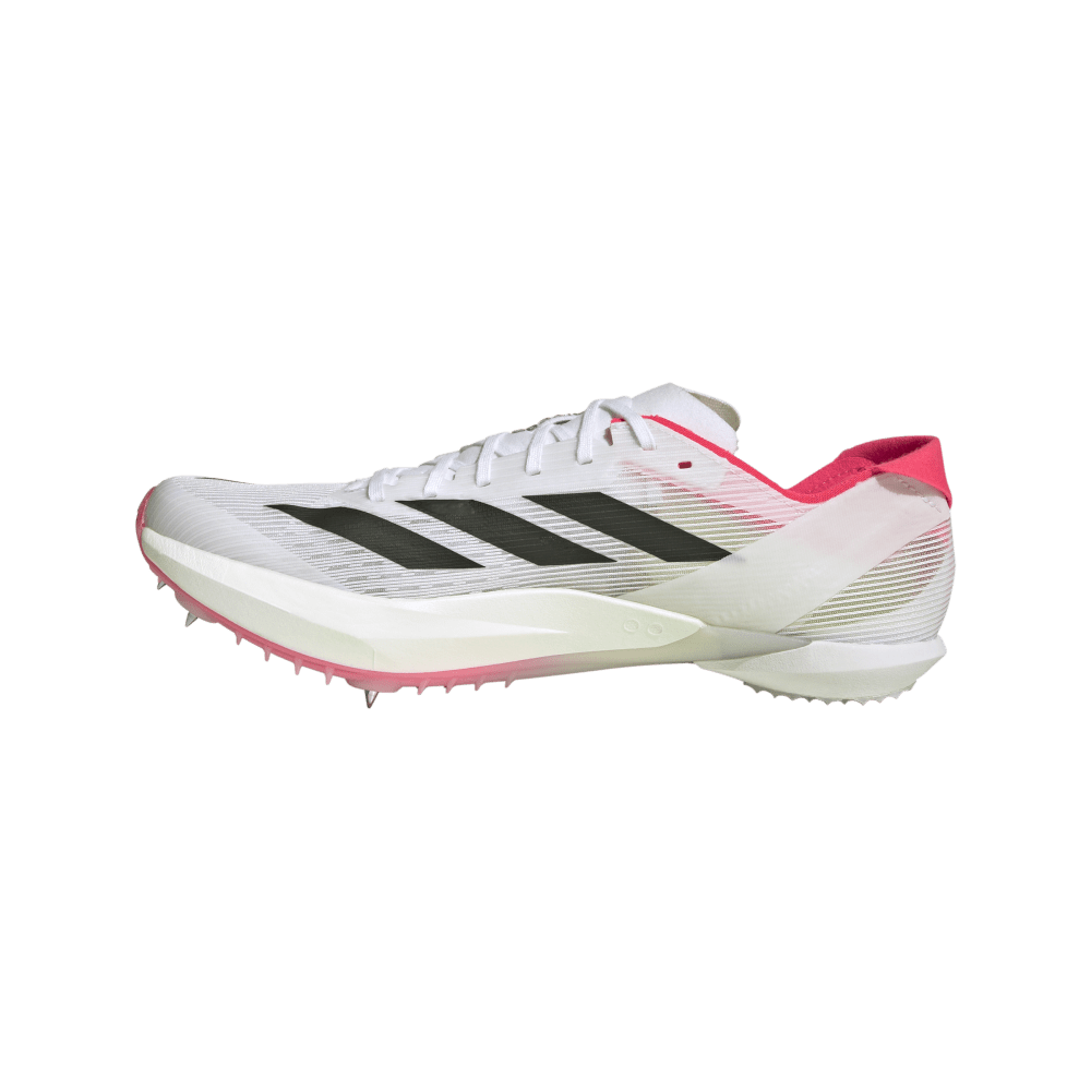 Adidas Adizero Ambition Unisex Running Spikes