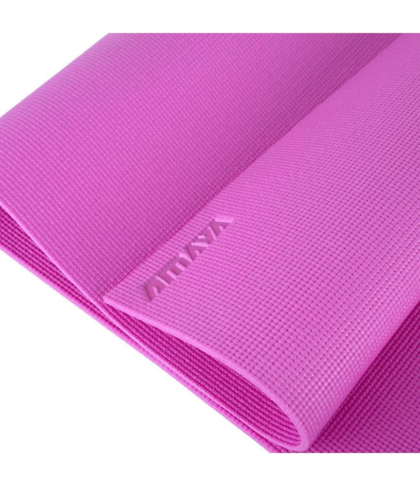 Amaya Yoga 6mm