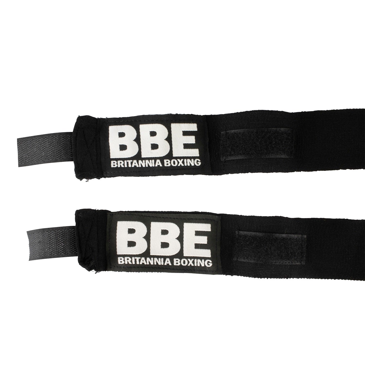 BBE CLUB Boxing Handwraps .5m