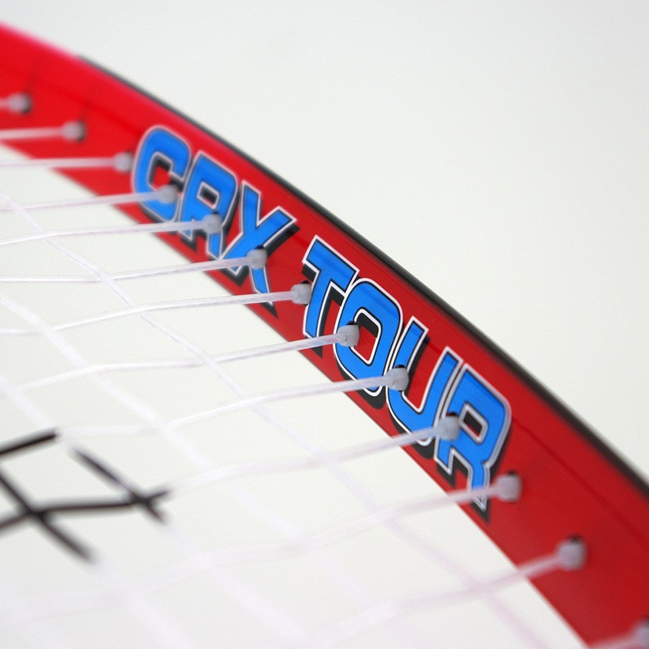 Karakal Tour Racquetball