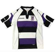 O'Neills Kilrush RFC Jersey