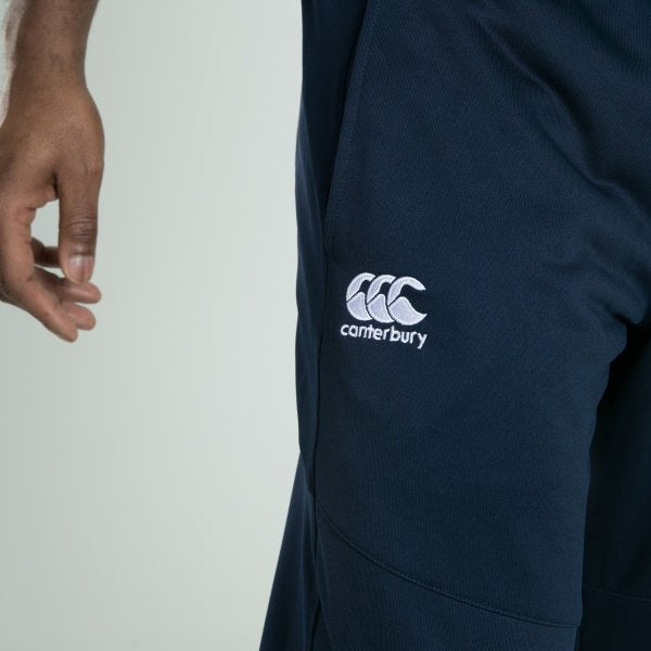 Canterbury Vapodri Poly Pant