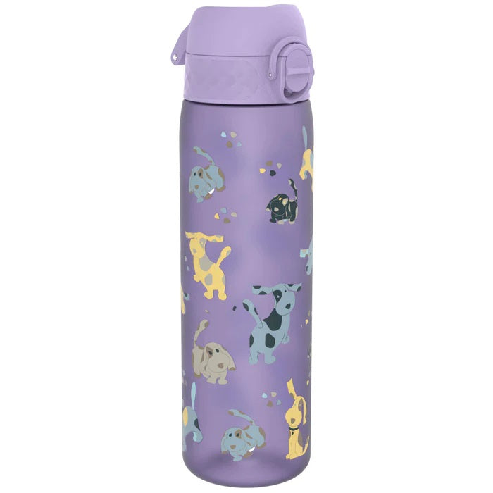 Ion 8 ION8 Slim 500ML Puppy V2