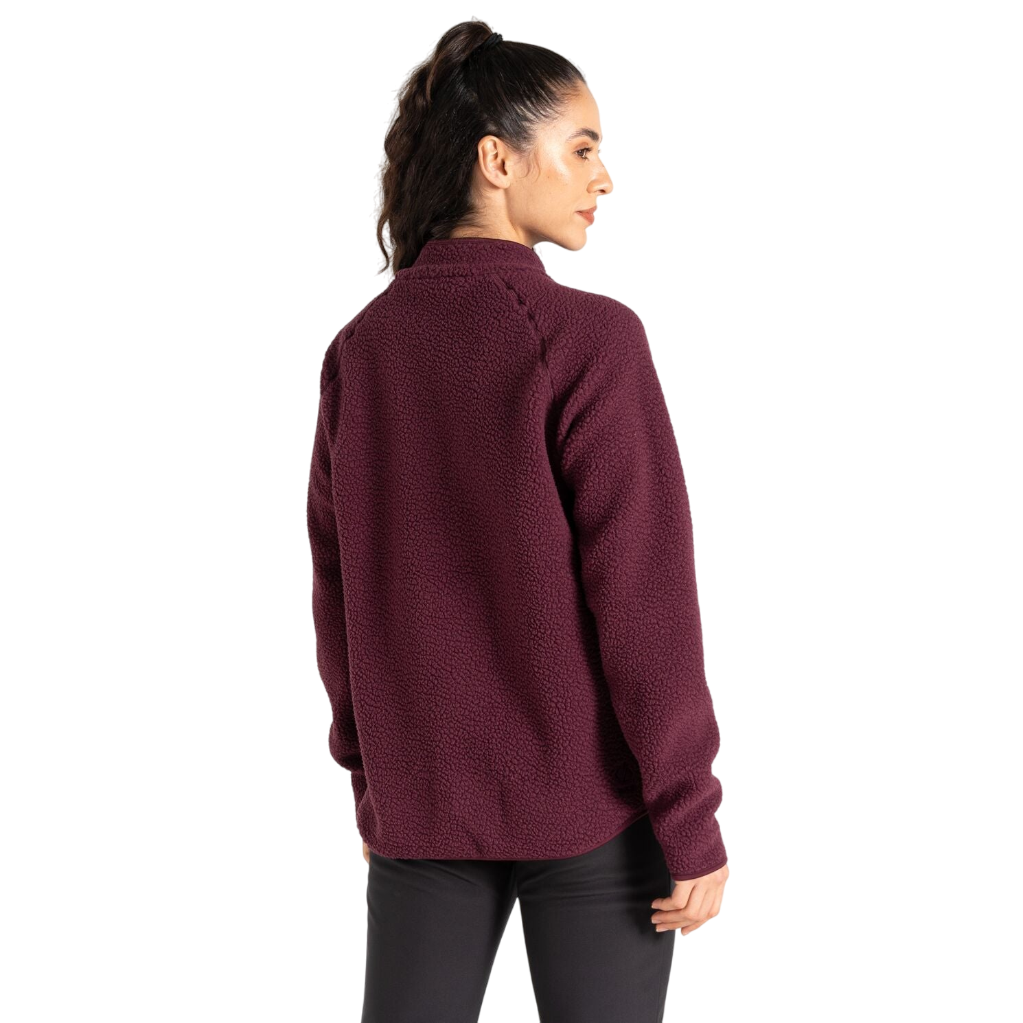 Dare2b Excursion Fleece