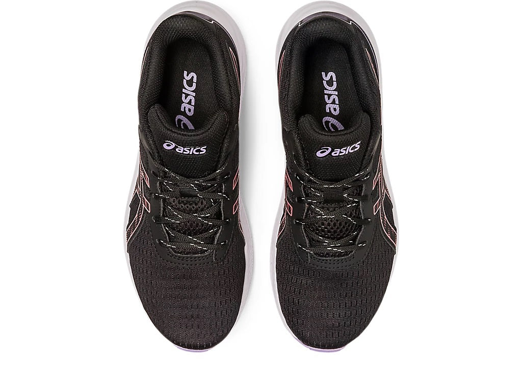 Asics Excite Junior Running Shoes