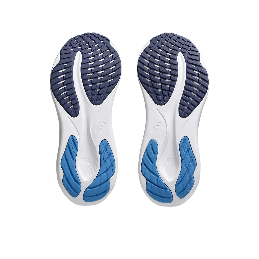 Asics Gel-Pulse 16 Men's Running Shoes