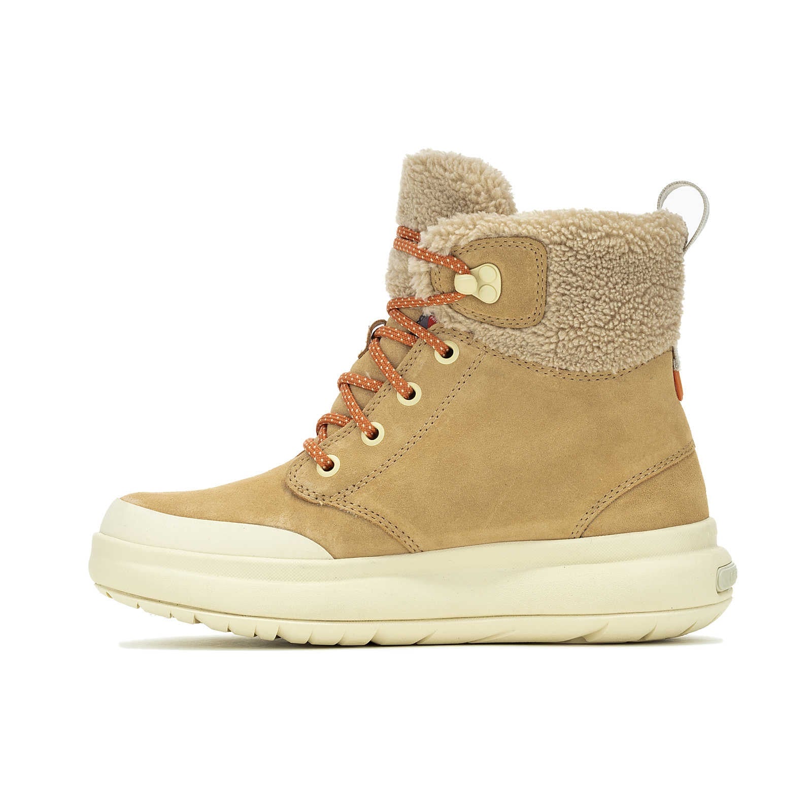 Merrell Marquette Thermo Boot