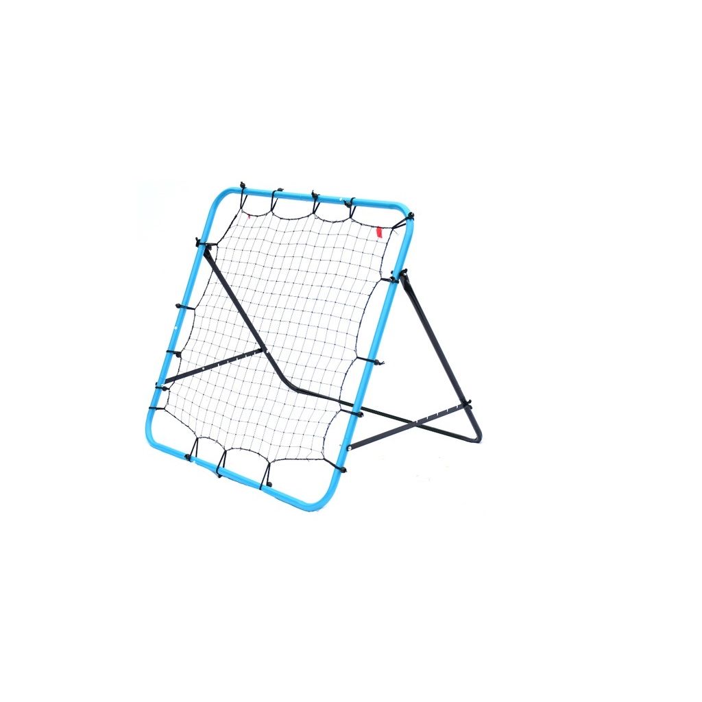 Precision Adjustable Rebounder