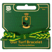 Vitalrate Kerry Turf Bracelet