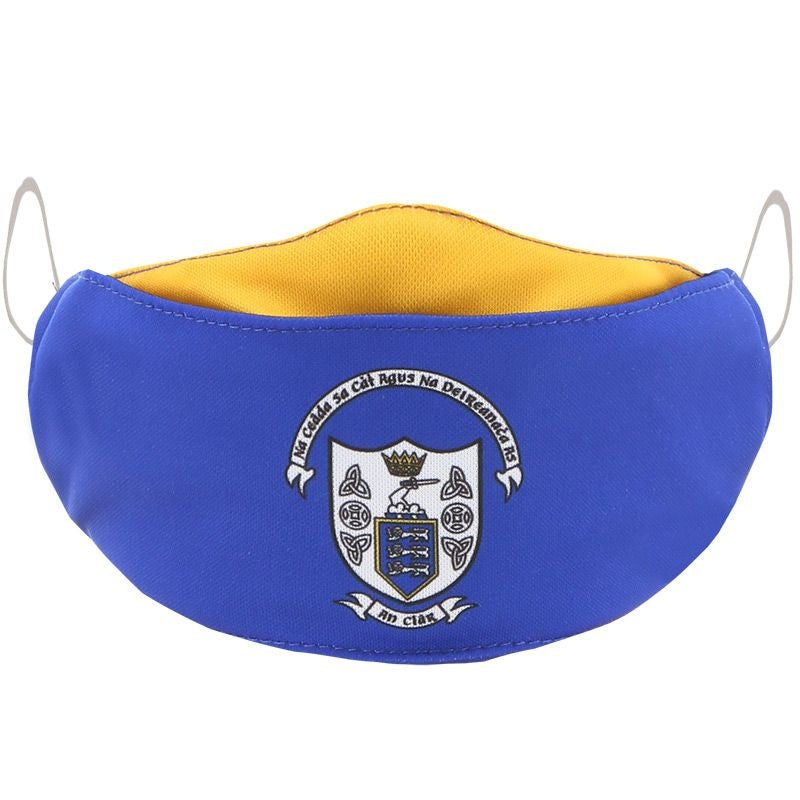 O'Neills  Clare Face Mask