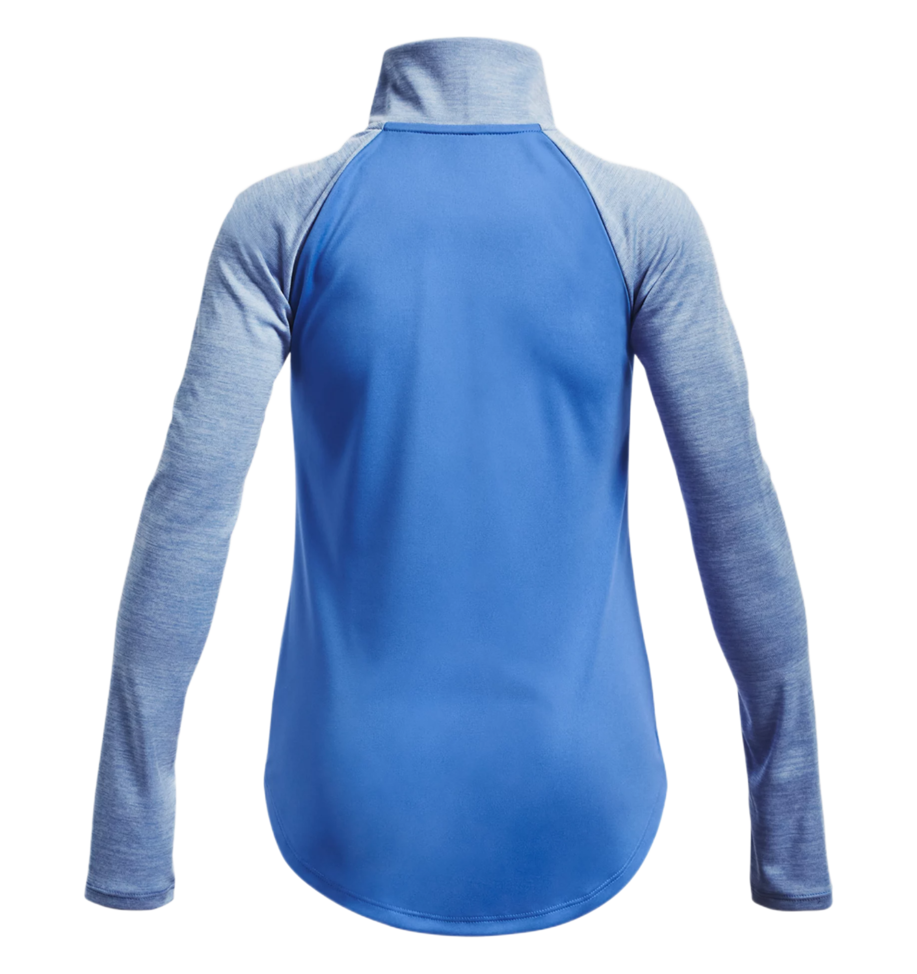 Under Armour Girls' Tech™ Graphic ½