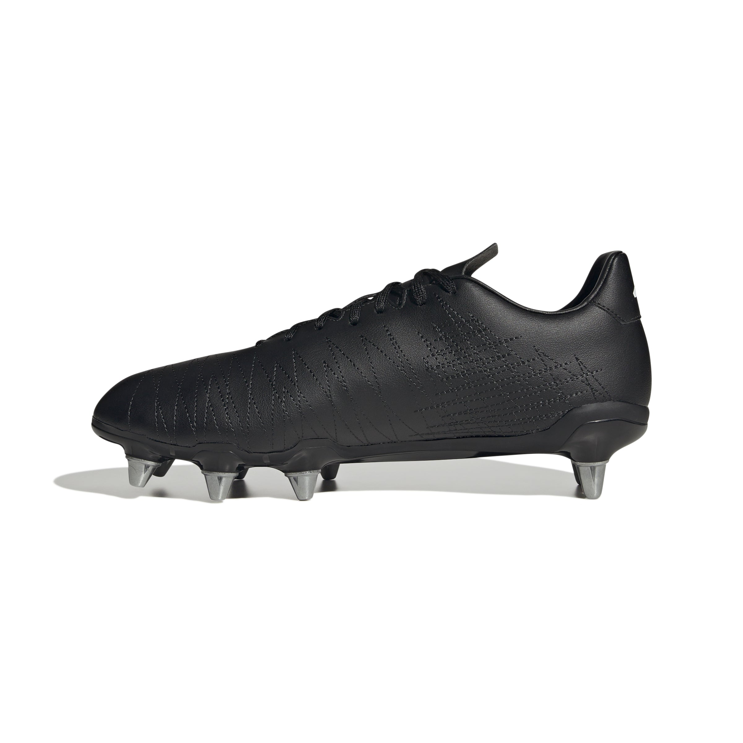 Adidas Kakari Rugby Boots