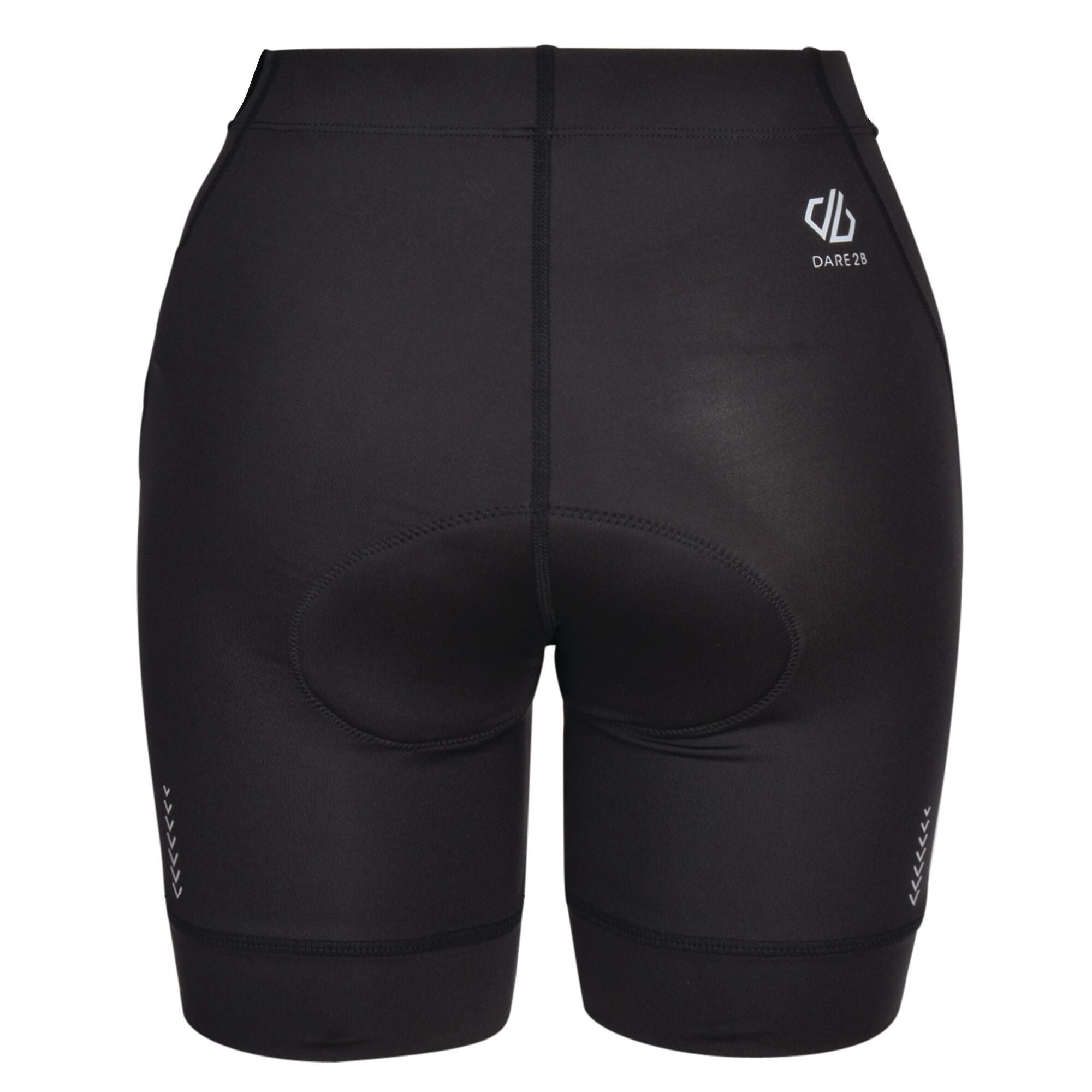 Dare2b Habit Cycling Short