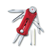 Victorinox Golf Tool