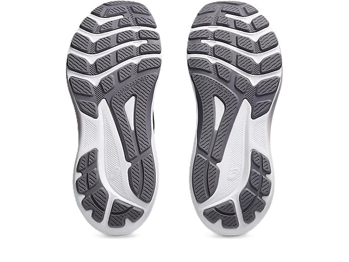 Asics GT-1000 13 GS Junior Running Shoes