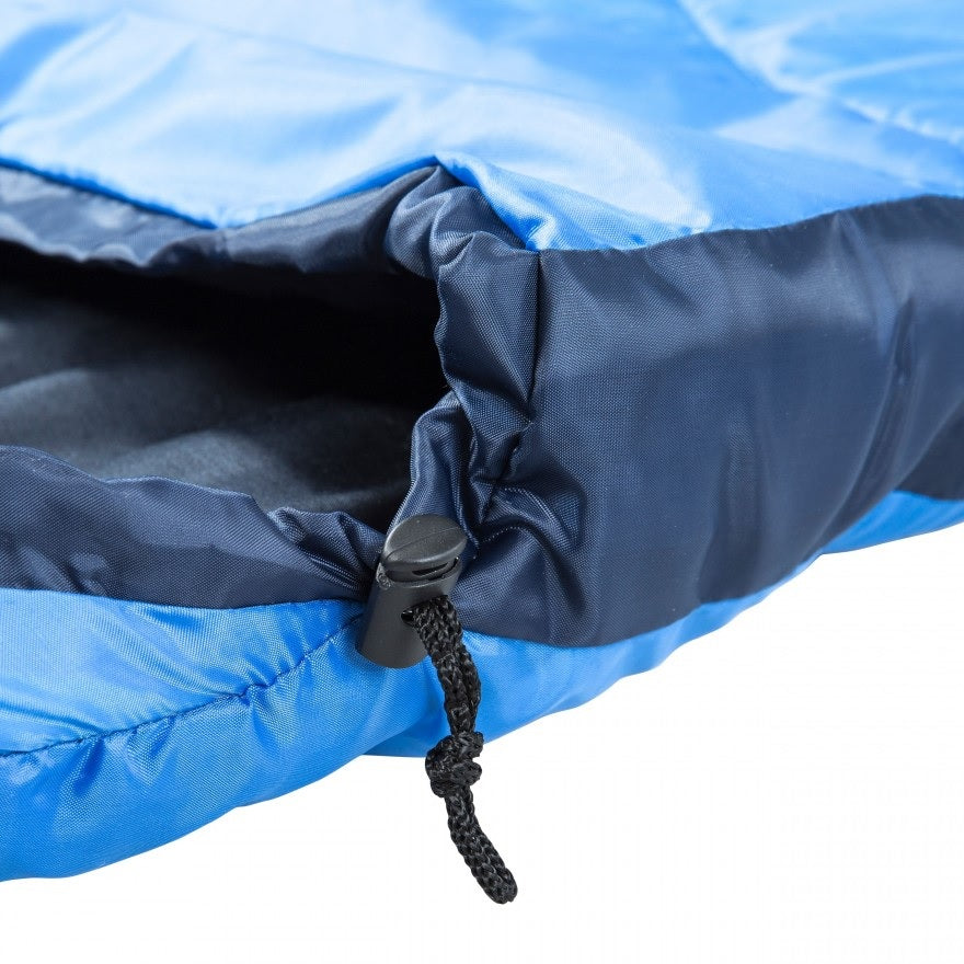 Trespass Doze 3S Sleeping