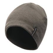 Dare2b Promted Beanie