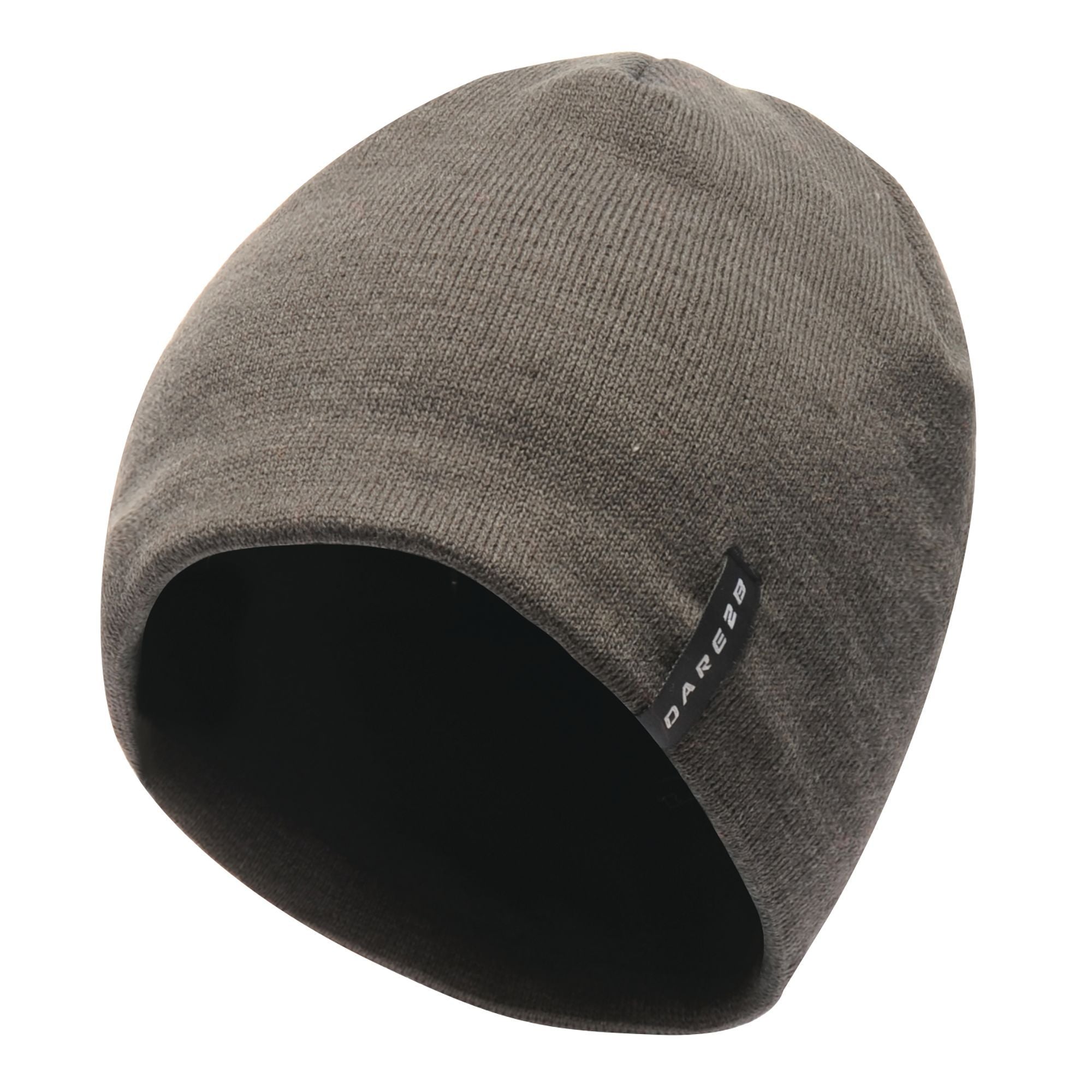 Dare2b Promted Beanie