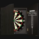 Winmau Professional Darts