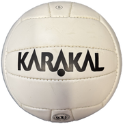 Karakal Gaelic Match Ball Size 5