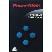 PowerGlide Tips 10mm