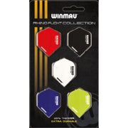 Winmau Rhino Flight Collection