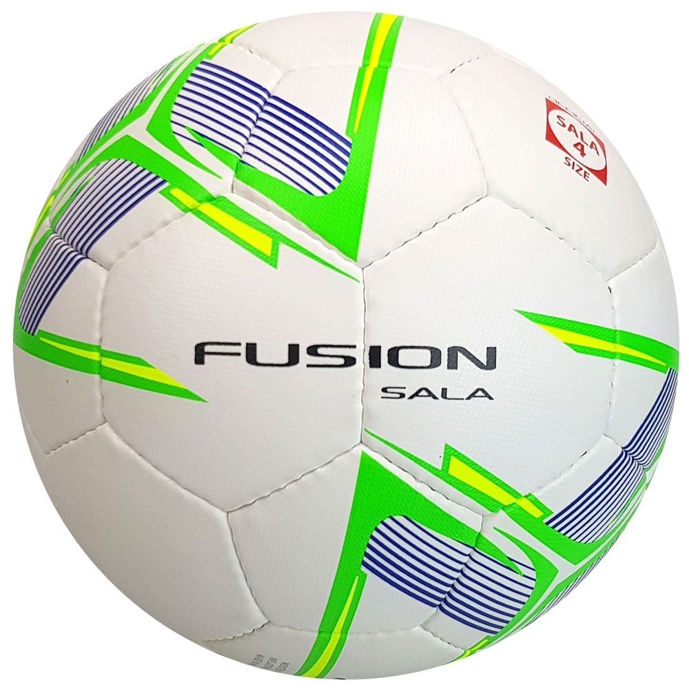 Precision Sala Futsal Ball