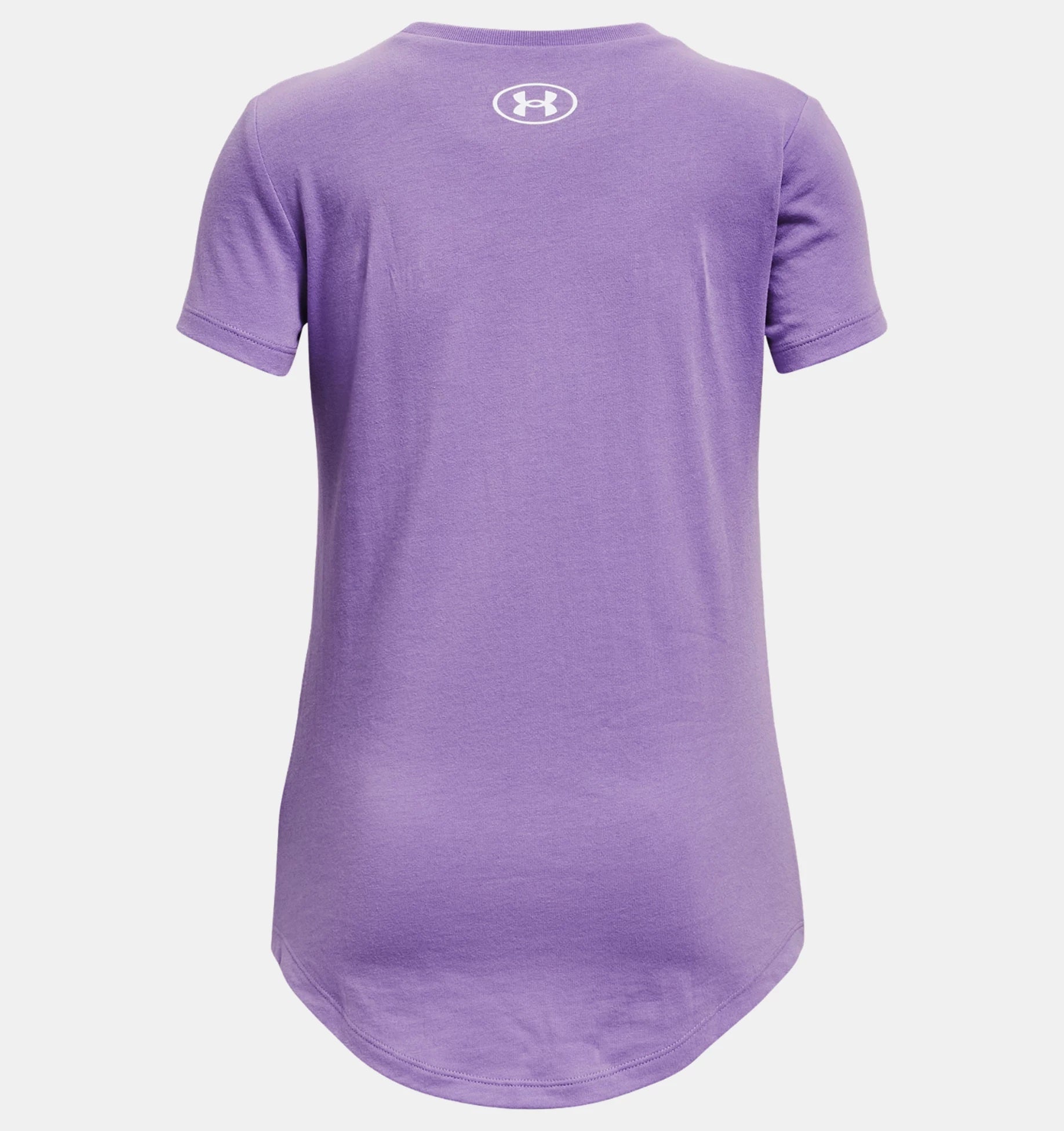 Under Armour Graphic Sports Style