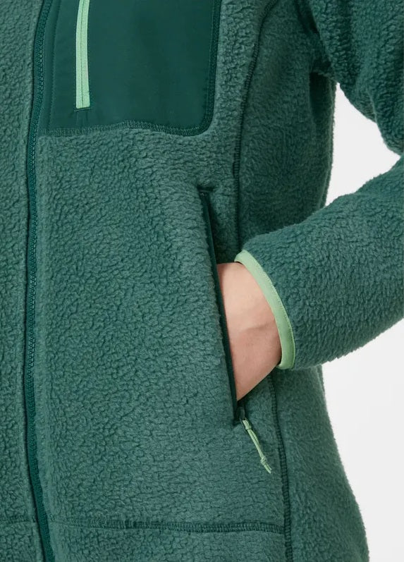 Helly Hansen W Imperial Pile Block