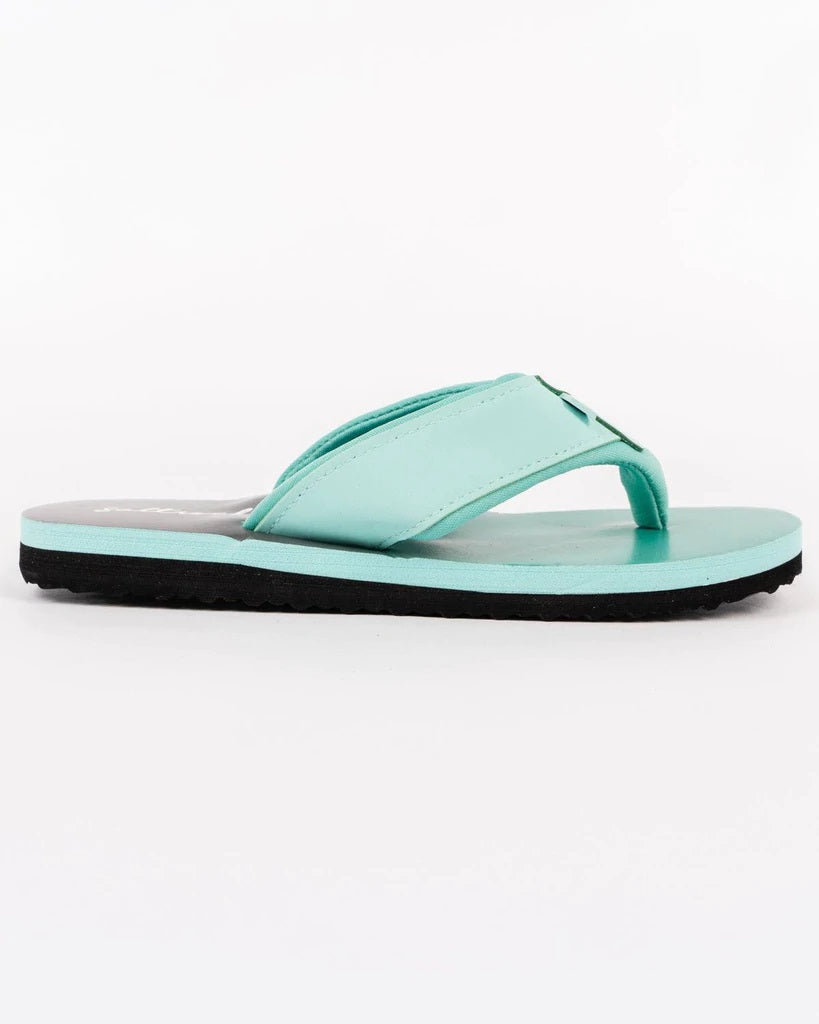 Saltrock Fader Flip Flop