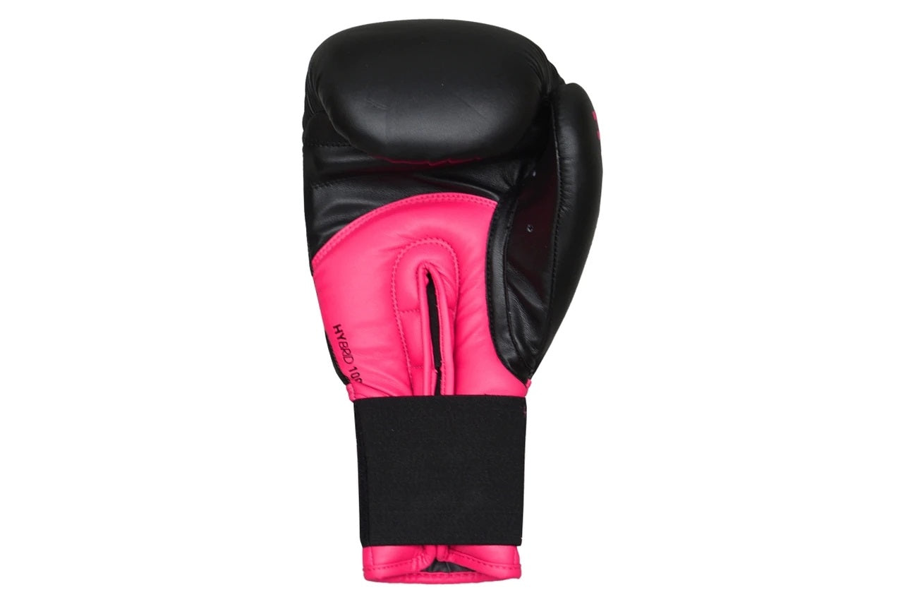 Adidas Hybrid Boxing Glove