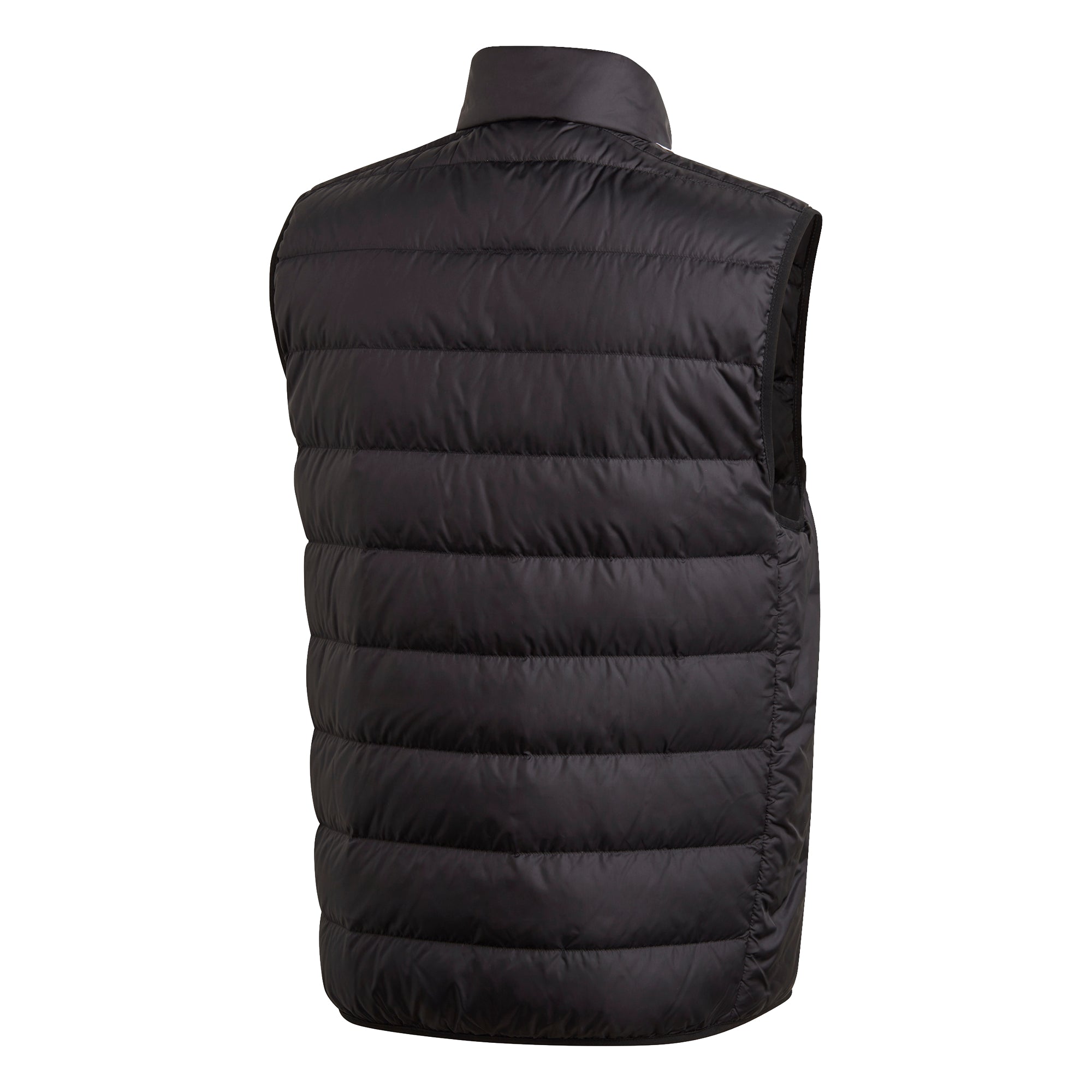 Adidas Essential Down Vest