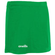 O'Neills Skort Green