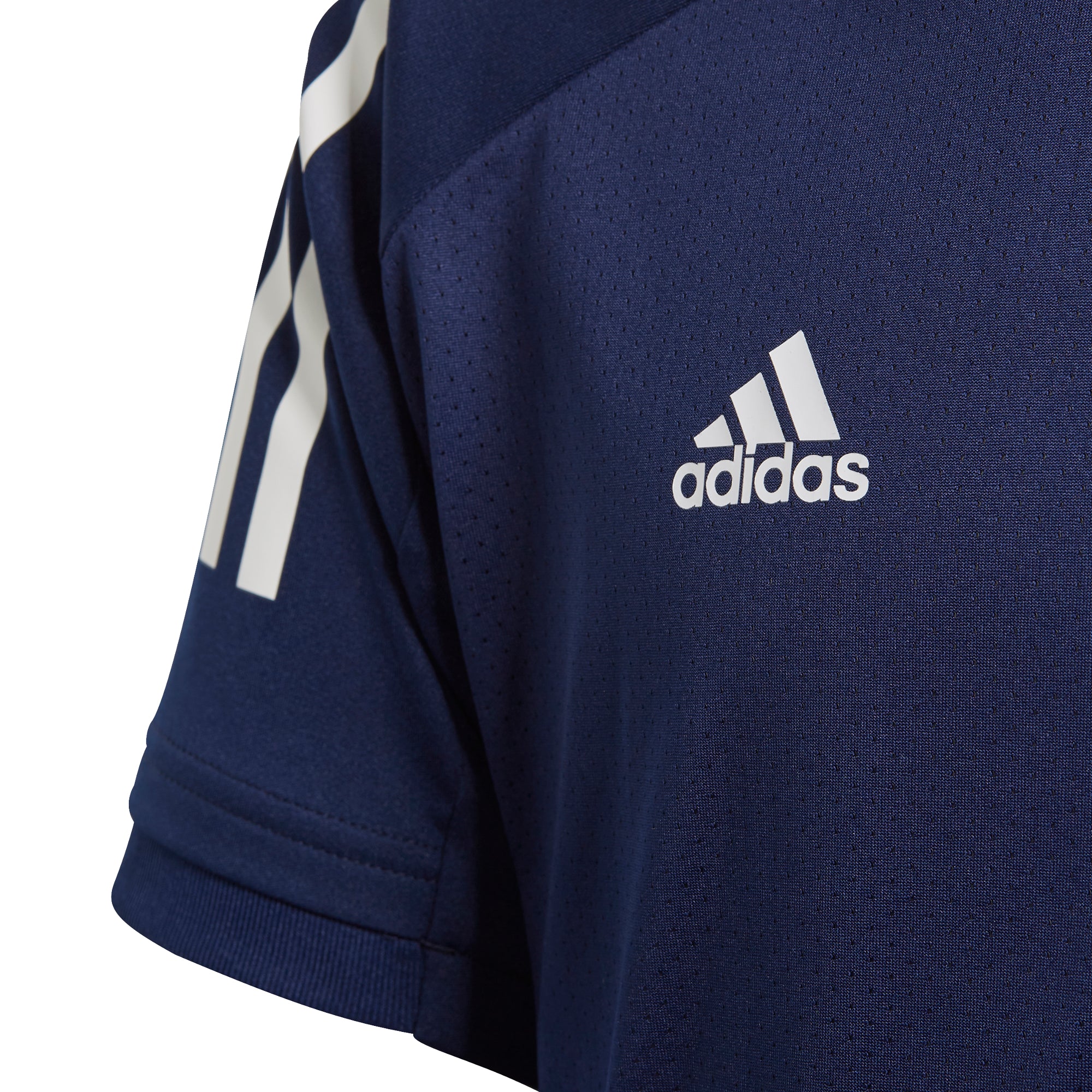 Adidas Condivo 20 Training Jersey Youths (Navy White)
