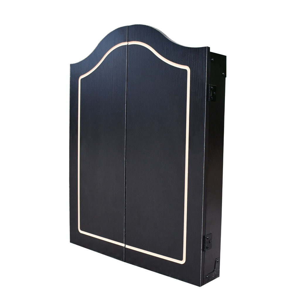 Arrow180 Bristle Cabinet