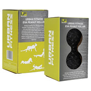 Urban Fitness Fitness Peanut Roller