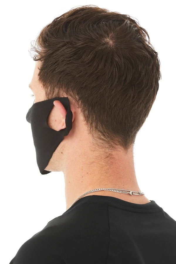 Bella Canvas Face Cover 5pk