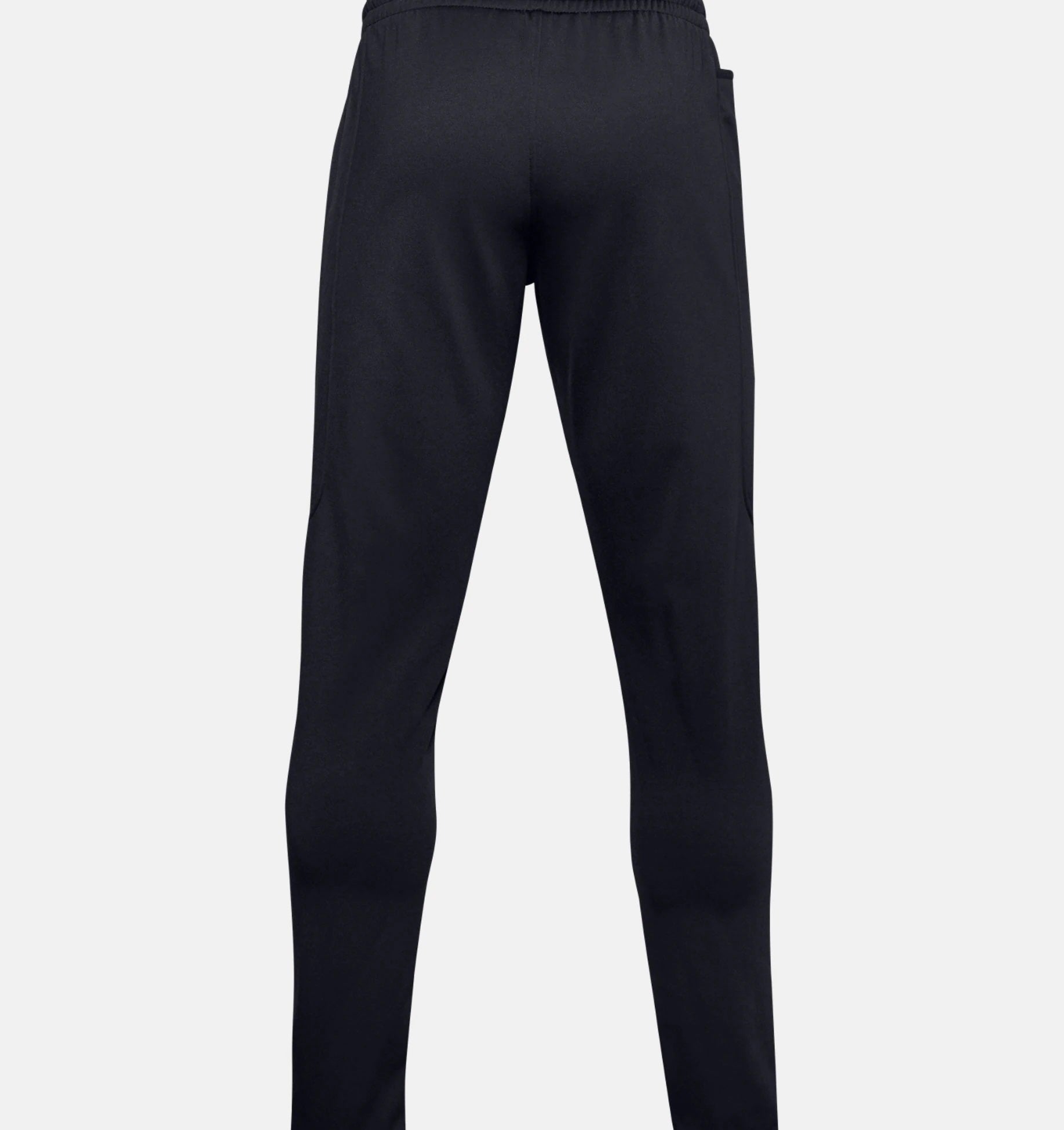 Under Armour Mens Armour Fleece Pant