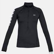 Under Armour Armour Graphic