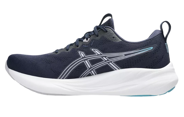 Asics Gel-Pulse 16 Men's Running Shoes
