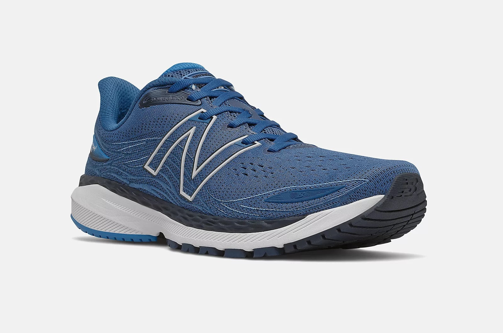 New Balance Fresh Foam X 860v12