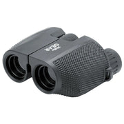 Whitby Gear 10x25 Binoculars