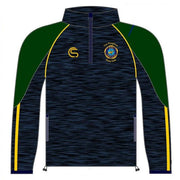 CS Teamwear Kingdom Pony Club