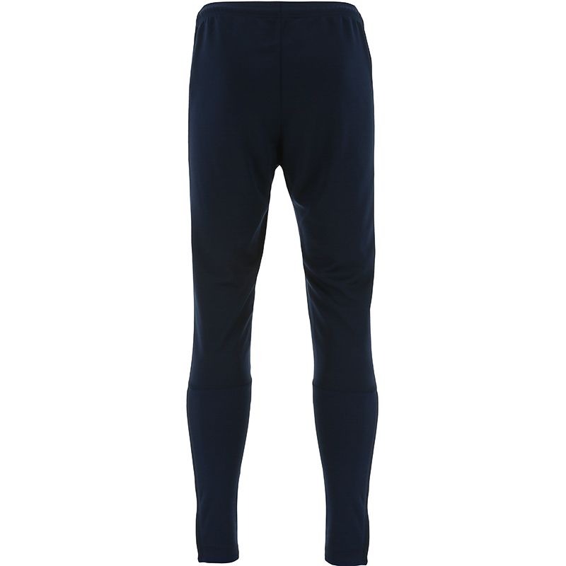 O'Neills Reno Squad Skinny Pants Navy White