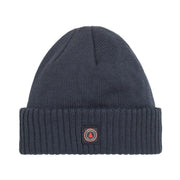 Musto Salcombe Beanie