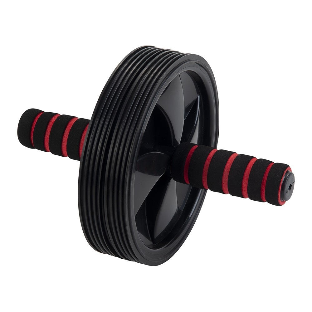 Pure2Improve Strength