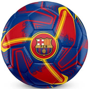 Hy-Pro Barcelona Turbine Football